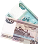 oms.fujitsu-fix.ru | Акция сервиса. Платим 1500 рублей за ремонт техники Fujitsu в Омске